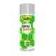 Removedor de Pintura Spray Aladino Uso General 400cc